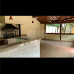 Casa à venda ou para alugar com 4 quartos, sendo 2 suítes, em Serra da Cantareira, Mairiporã, SP