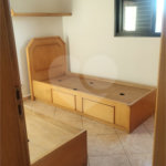 Apartamento à venda com 3 quartos, sendo 1 suíte, em Macedo, Guarulhos, SP