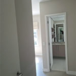 Apartamento à venda com 4 quartos, sendo 3 suítes, em Vila Andrade, São Paulo, SP