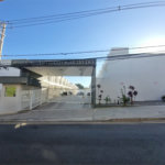 Casa à venda com 3 quartos, sendo 1 suíte, no condomínio Residencial Américo Figueiredo, Sorocaba - SP