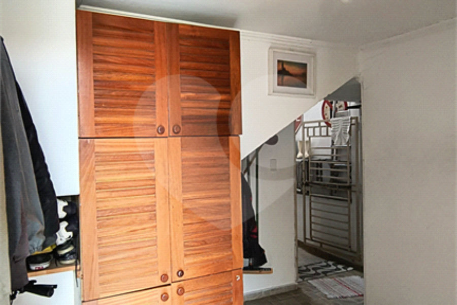 Casa à venda com 4 quartos, sendo 1 suíte, em Casa Verde, São Paulo, SP