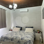 Casa à venda com 3 quartos, sendo 1 suíte, em Jardim Guaçu, São Roque, SP