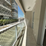 Apto/Flat à venda com 50m², mobilhado - Mooca