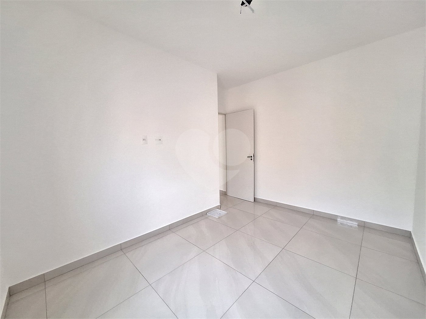 Apartamento à venda ou para alugar com 2 quartos em João Xxiii, Vinhedo, SP