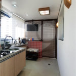 Apartamento à venda com 3 suítes em Jardim Marajoara, São Paulo, SP