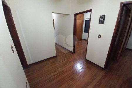 Casa à venda com 4 quartos, sendo 2 suítes,  em Parque Esmeralda, São Paulo, SP