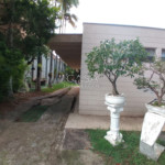 Casa à venda com 3 quartos em Parque Campolim, Sorocaba, SP