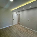 Apartamento com 4 dormitórios à venda, 295 m² por R$ 3.200.000,00 - Boqueirão - Santos/SP