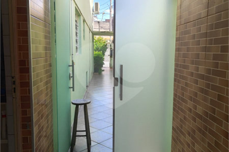 Casa à venda com 3 quartos em Jardim Cumbica, Guarulhos, SP