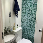 Apartamento à venda com 1 suíte em Vila Suzana, São Paulo, SP