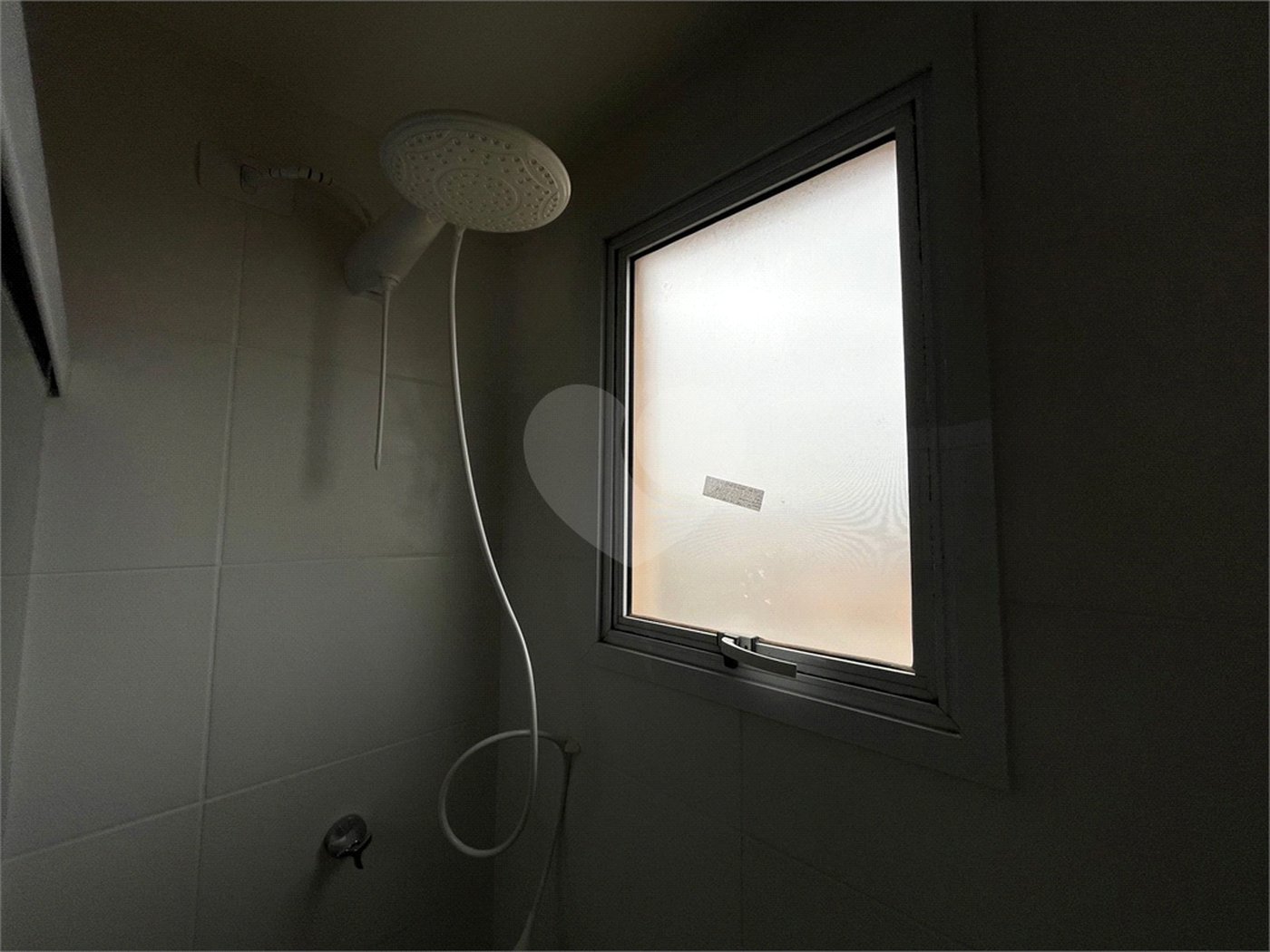 Apartamento à venda com 2 quartos em Vila Nova Cachoeirinha, São Paulo, SP