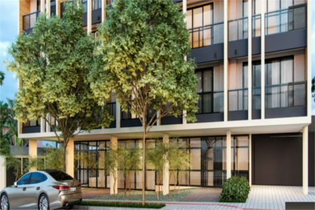 Apartamento à venda com 4 quartos, sendo 2 suítes,  em Pinheiros, São Paulo, SP