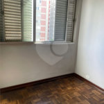 Apartamento à venda com 2 quartos em Jardim América, São Paulo, SP