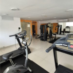 Apartamento para alugar com 2 quartos, sendo 1 suíte, em Parque Bela Vista, Votorantim, SP