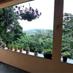 Sobrado à venda com 5 quartos, sendo 2 suítes,  em Serra da Cantareira, Mairiporã, SP
