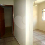 Apartamento à venda com 2 quartos em Tucuruvi, São Paulo, SP