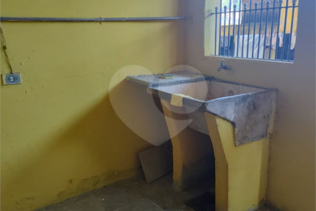 Casa à venda com 2 quartos em Jardim Margarida, Mogi das Cruzes, SP