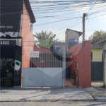 Casa Térrea à venda com 4 quartos em Jardim São Vicente, São Paulo, SP