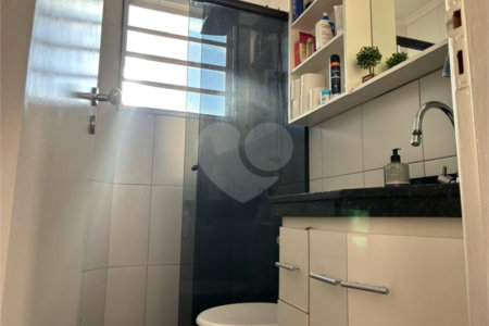 Apartamento à venda ou para alugar com 3 quartos em Jardim Ipanema, Sorocaba, SP