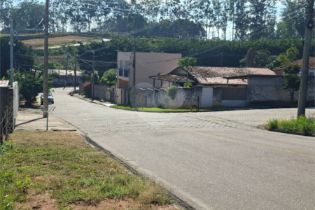 Terreno à venda em Luar do Sertão, Alambari, SP
