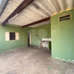 Casa à venda com 2 quartos em Loteamento Municipal São Carlos 3, São Carlos, SP