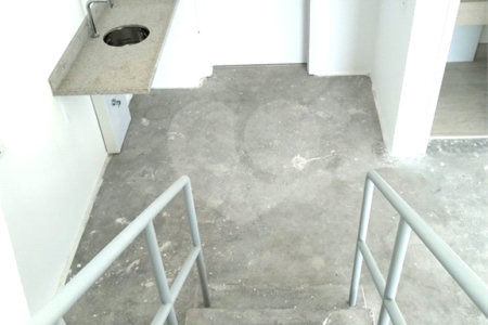 Cobertura à venda com 3 suítes, em Perdizes, São Paulo, SP