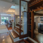Casa à venda com 3 suítes em Alto da Boa Vista, São Paulo, SP