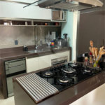 Apartamento à venda com 2 suítes em Jardim Independência, São Paulo, SP