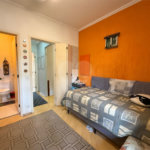 Casa à venda com 2 suítes no condomínio Village Palmas, São Paulo - SP