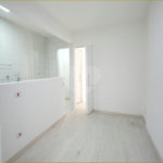 Apartamento à venda com 1 quarto em Consolação, São Paulo, SP