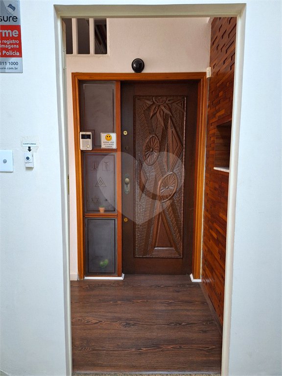 Sala à venda ou para alugar em Campos Elíseos, São Paulo, SP