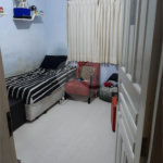 Sobrado à venda com 3 quartos, sendo 2 suítes,  em Vila Gustavo, São Paulo, SP