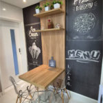 Apartamento à venda com 3 quartos, sendo 1 suíte,  em Jardim Arpoador, São Paulo, SP