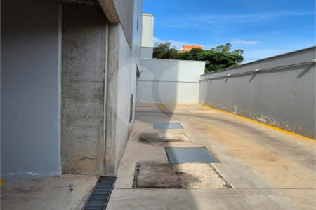 Sala para alugar em Santa Rosa, Vinhedo, SP