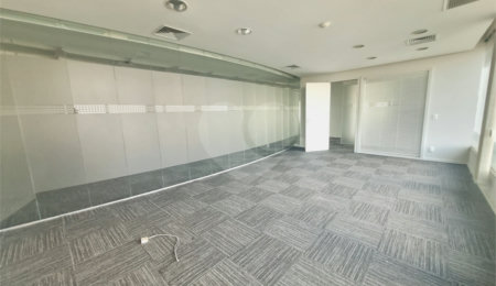 Sala à venda ou para alugar em Jardim São Luís, São Paulo, SP