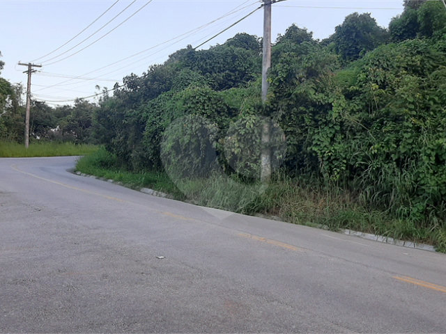 Terreno à venda no condomínio Associação Reserva das Hortênsias, Mairiporã - SP