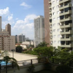 Apartamento à venda com 3 quartos, sendo 1 suíte, em Pompéia, São Paulo, SP