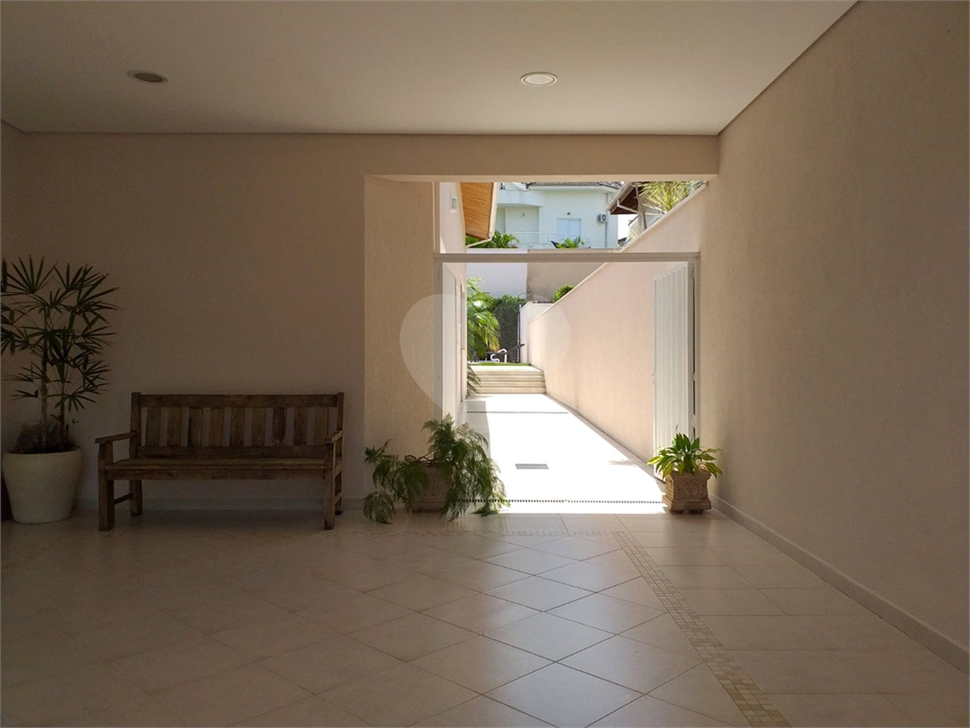 Casa à venda com 4 suítes no condomínio Jardim Theodora, Itu - SP