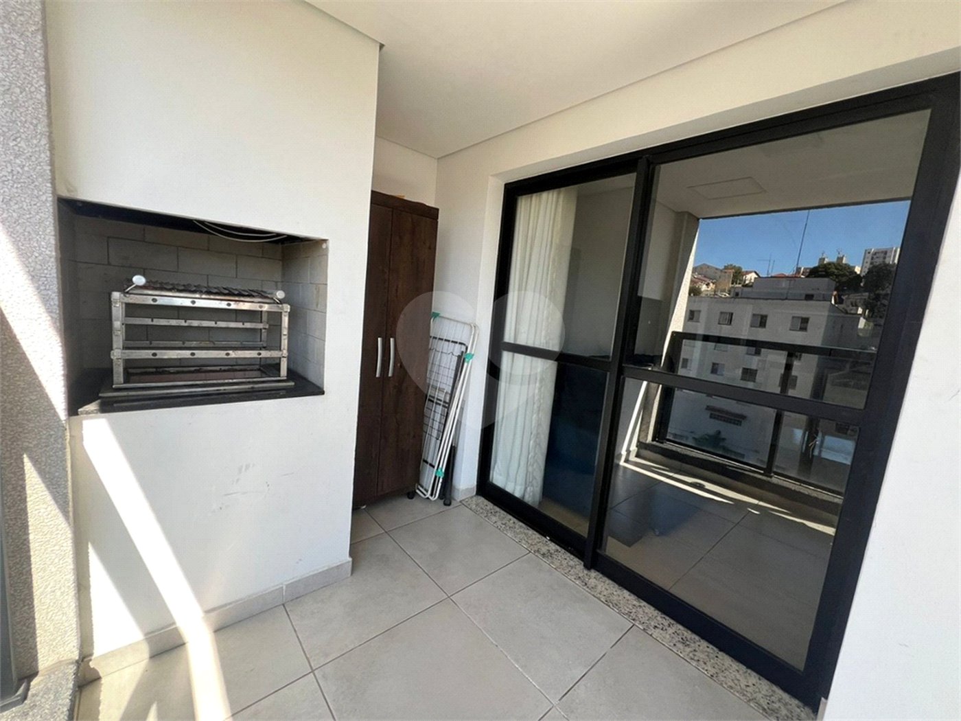 Apartamento à venda com 2 quartos, sendo 1 suíte, em Casa Verde, São Paulo, SP