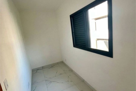Casa Residencial à venda, Jardim Três Marias, Guarujá - CA0148.