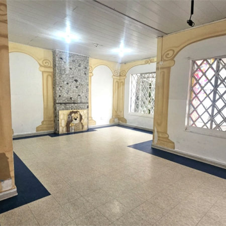 Casa à venda ou para alugar com 6 quartos em Brooklin, São Paulo, SP