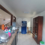 Casa à venda com 3 quartos, sendo 2 suítes,  em São José, Armação dos Búzios, RJ