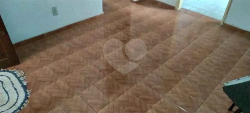 Casa à venda com 4 quartos, no centro, São Carlos - SP