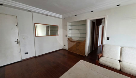 Apartamento à venda ou para alugar com 3 quartos, sendo 1 suíte,  em Santana, São Paulo, SP