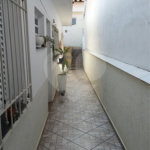 Casa à venda com 3 quartos, sendo 1 suíte, em Tremembé, São Paulo, SP