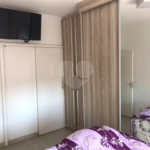 Apartamento à venda com 2 quartos em Vila Mariana, São Paulo, SP