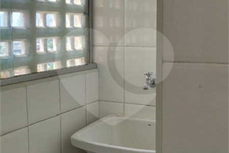 Apartamento à venda com 2 quartos, sendo 1 suíte,  em Chácara Tatuapé, São Paulo, SP