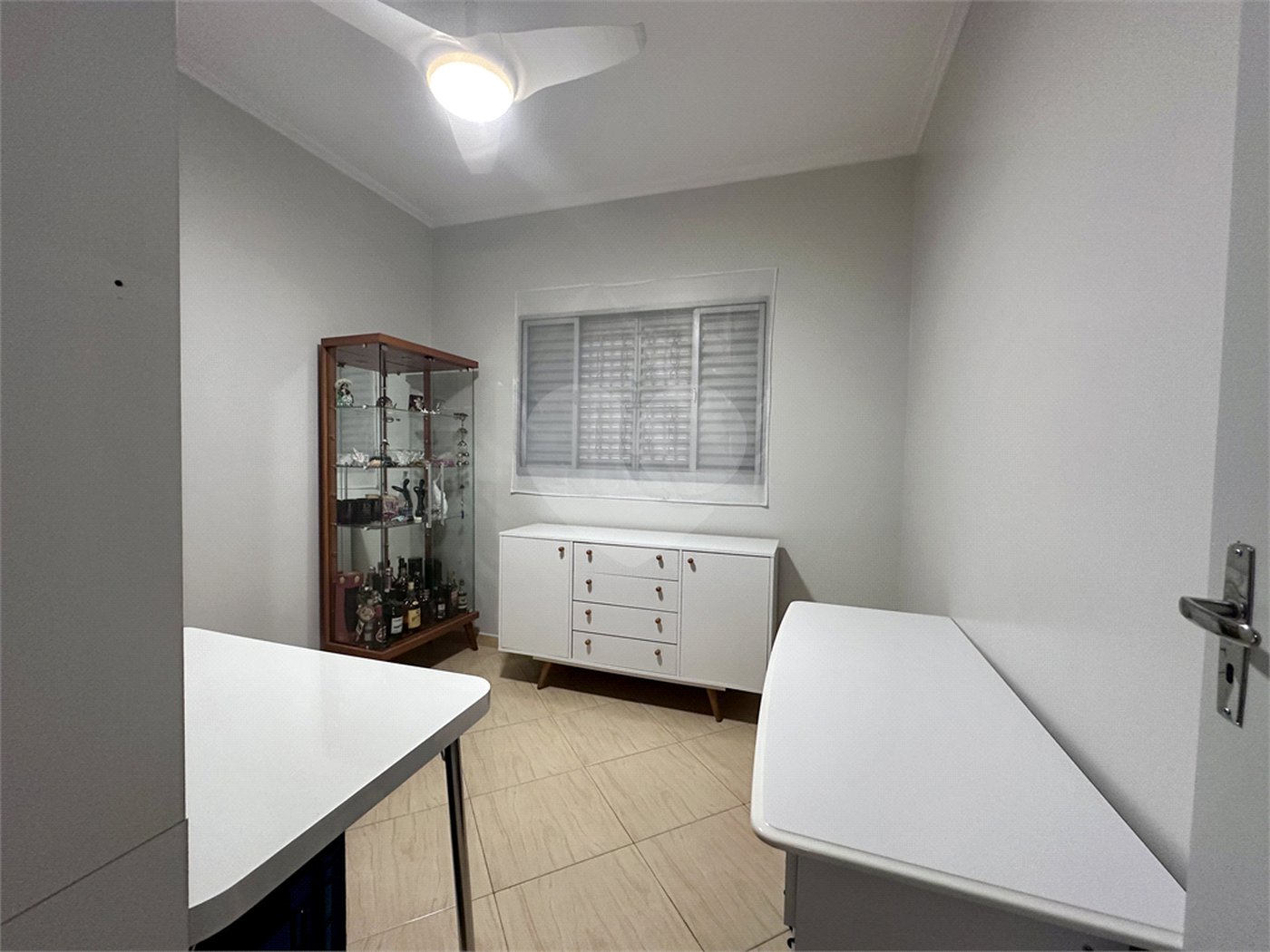 Casa à venda com 3 quartos, sendo 1 suíte, em Nova Vinhedo, Vinhedo, SP