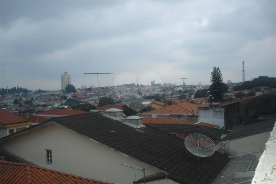 Sobrado à venda com 3 quartos em Tremembé, São Paulo, SP