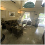 Apartamento à venda com 1 suíte em Jardim Paulista, São Paulo, SP